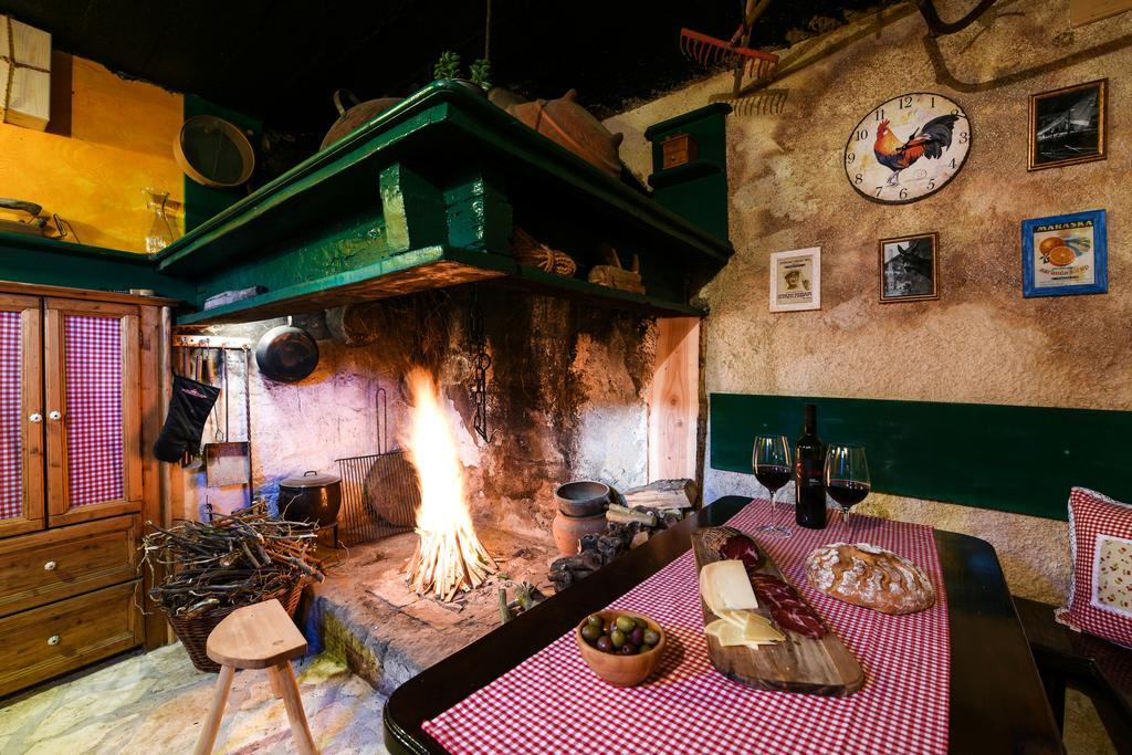 Вилла House Of Milka Задар Экстерьер фото